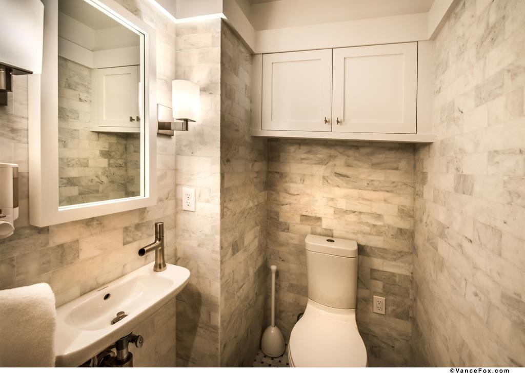 Cedar Crest Cottages Homewood Pokoj fotografie