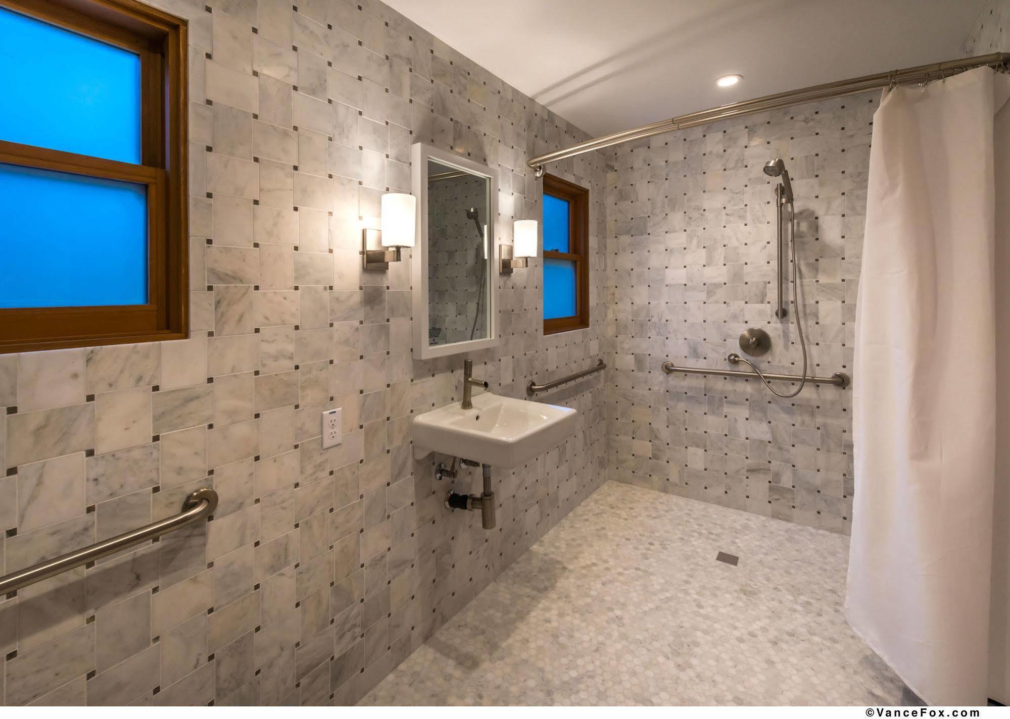 Cedar Crest Cottages Homewood Exteriér fotografie